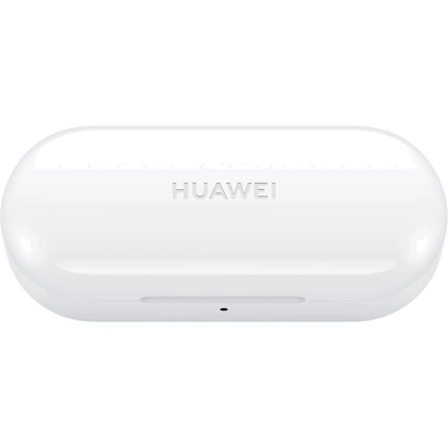 Навушники Huawei FreeBuds CM-H1 White фото 10