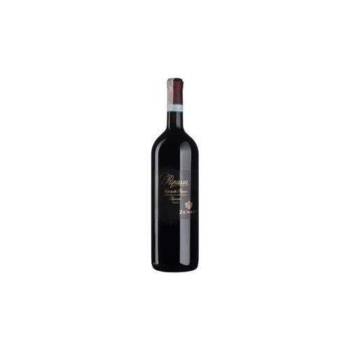 Вино Zenato Ripassa Valpolicella Ripasso Superiore (1,5 л.) (BW51406)