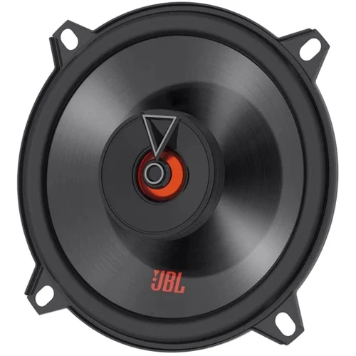 Автоакустика JBL CLUB 522F: Тип коаксиальная автоакустика