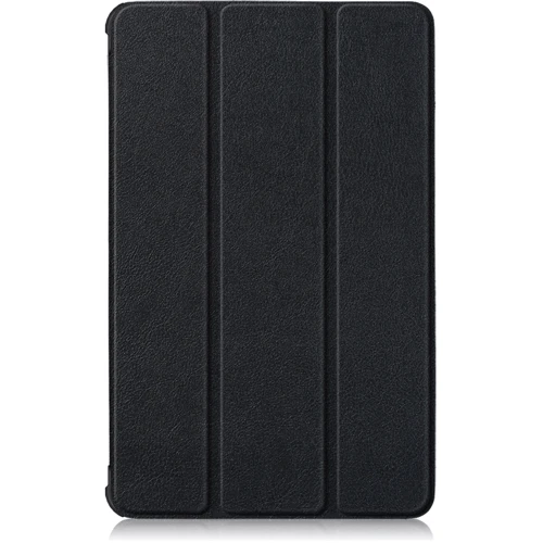 Аксесуар для планшетних ПК BeCover Smart Case Samsung Galaxy Tab S6 Lite 10.4 P610/P615 Black (704850)