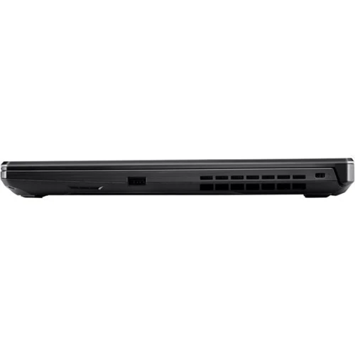 Ноутбук ASUS TUF Gaming A15 (10M232W11|90NR0667-M00H80): Оперативна пам'ять 32 ГБ
