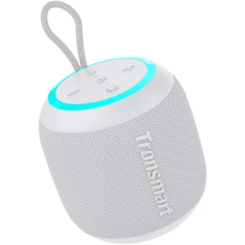 Акустика Tronsmart T7 Mini Grey (993710): Тип настольная