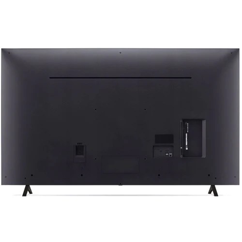 Телевізор LG 65UR7600: Комунікації Bluetooth, WiFi