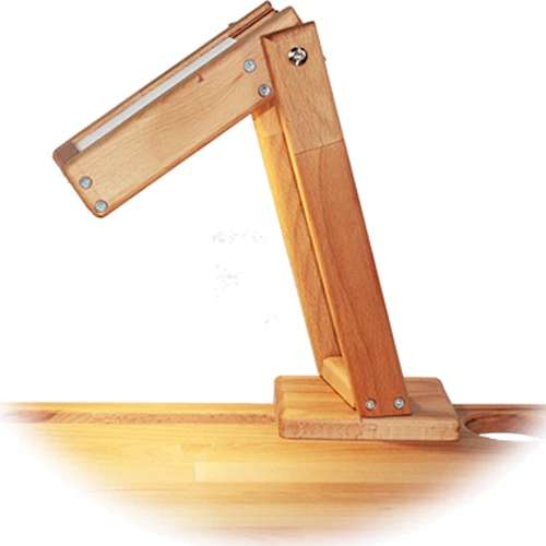 Лампа Mobler Led100