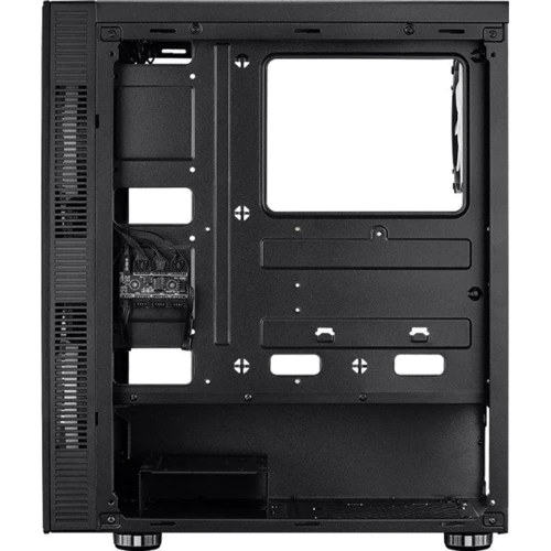 Корпус AeroCool Python-G-BK-v1 (4718009158689) фото 8