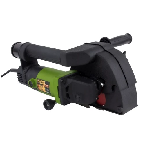Штроборез Procraft PM1700-150 фото 4