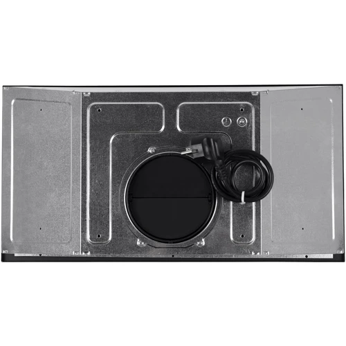 Витяжка Minola HBI 52622 BL GLASS 700 LED фото 5