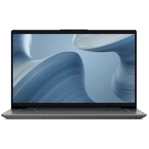 Ноутбук Lenovo IdeaPad5 14IAL7 (82SD00DFRA) UA