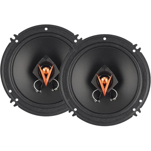 Cadence IQ 652GE