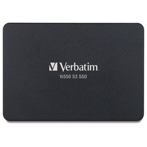 Verbatim Vi500 256 GB (49351)