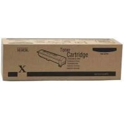 Картридж Xerox WC 5845/5855 (2 шт) (006R01551)