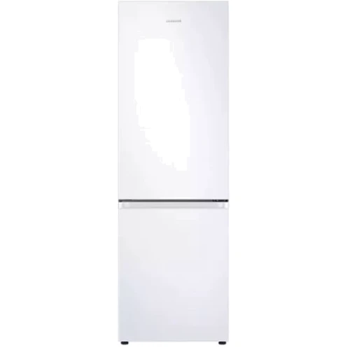 Холодильник Samsung RB34T601FWW