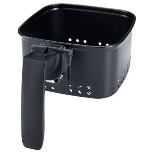 Фритюрниця Steba HF 900 Air fryer: Потужність, Вт 1500