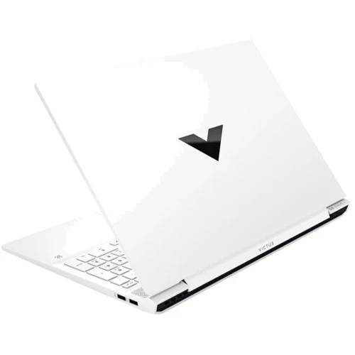 Ноутбук HP Victus 16-d1018ca (374V8UA) RB: Видеоадаптер NVIDIA GeForce RTX 3050 Ti 4GB