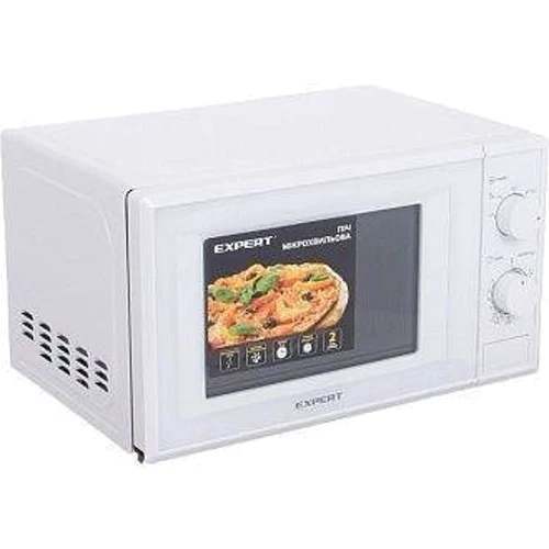 Микроволновая печь Expert EMWI-2090