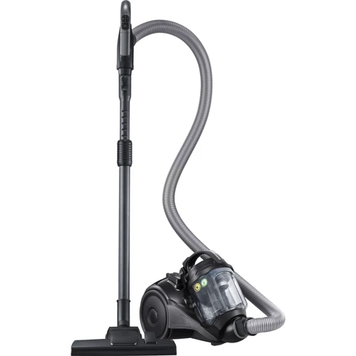 Порохотяг Samsung VC15K4170HG/EV