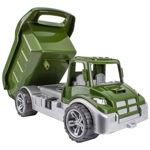 Самоскид ТехноК 4210