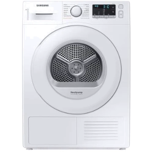 Сушильная машина Samsung DV80TA220TT