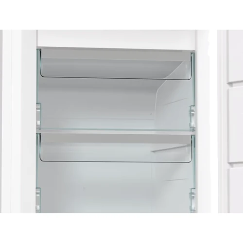 Морозильная камера Gorenje FN619EAW6