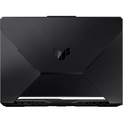 Ноутбук ASUS TUF A15 FA506NFR-HN080 (90NR0JU7-M00520) UA: Вес 2.3 кг