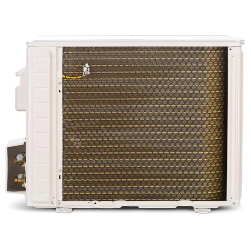 Кондиціонер Fujico ACF-I18AHRDN1C фото 6