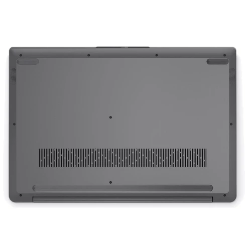 Ноутбук Lenovo IdeaPad 3 17IAU7 (82RL008FPB): Екран 17.3" IPS (1920x1080) Full HD