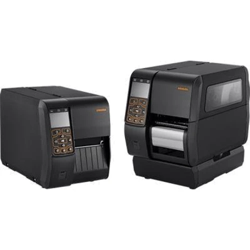 Bixolon XT5-40S USB, Ethernet (17564) фото 3