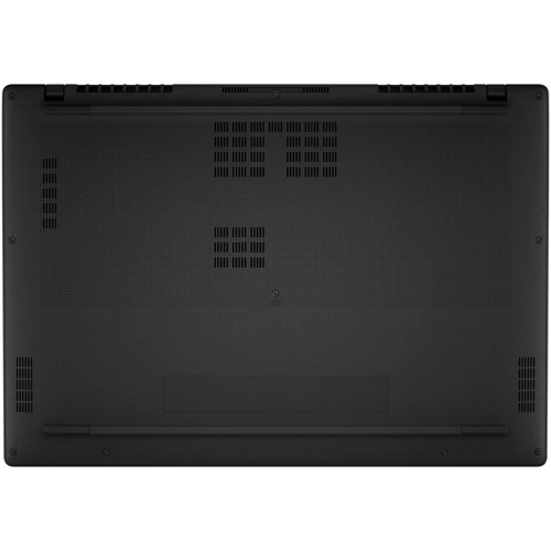 Ноутбук ASUS V16 V3607VU V3607VU-RP092 (90NB15Q1-M00L00) UA