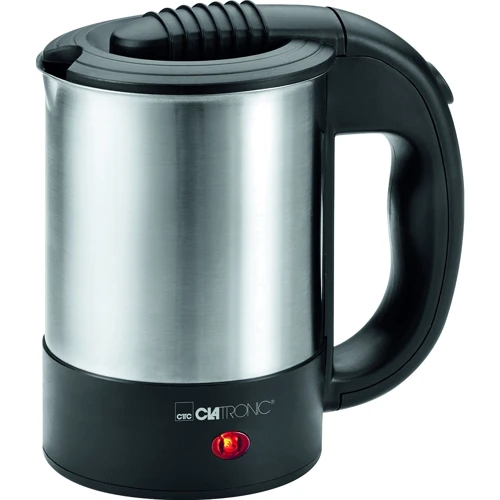 Електрочайник Clatronic WKR 3624