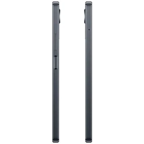 Смартфон Realme C30s 2/32 GB Stripe Black Approved Витринный образец фото 3