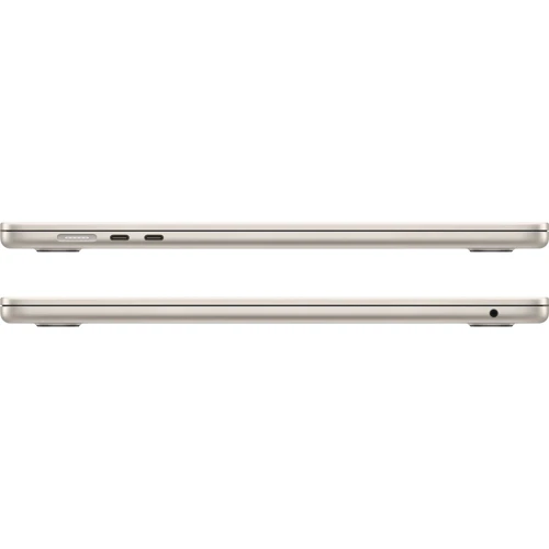 Apple MacBook Air 15" M2 512GB Starlight (MQKV3UA/A) 2023 фото 9