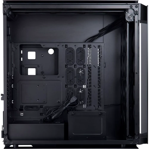 Корпус Corsair Obsidian 1000D Black (CC-9011148-WW) фото 11