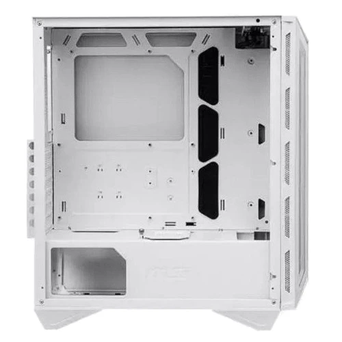 Корпус MSI MPG GUNGNIR 110R WHITE: Назначение стандартный