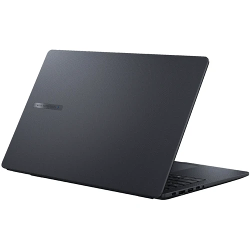 Ноутбук ASUS ExpertBook B1 (B1503CVA-S71644X)