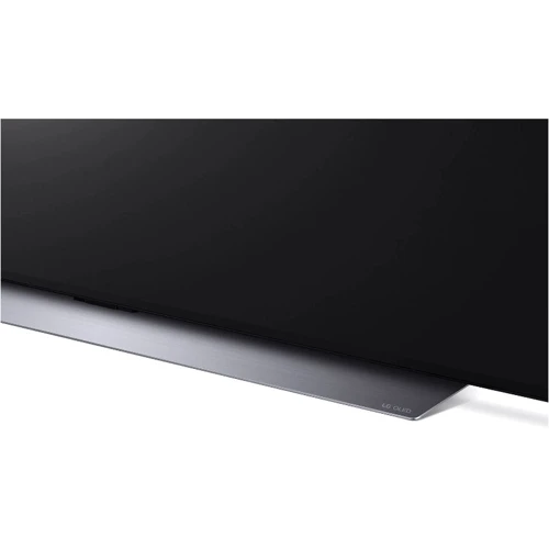 Телевизор LG OLED48C26: Коммуникации WiFi, Miracast, DLNA, Bluetooth