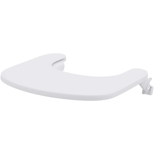Стульчик для кормления 3 в 1 Cybex Lemo All White (521004821) фото 6