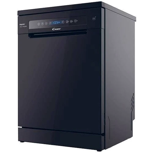 Посудомойка Candy  CF 5C6F0B