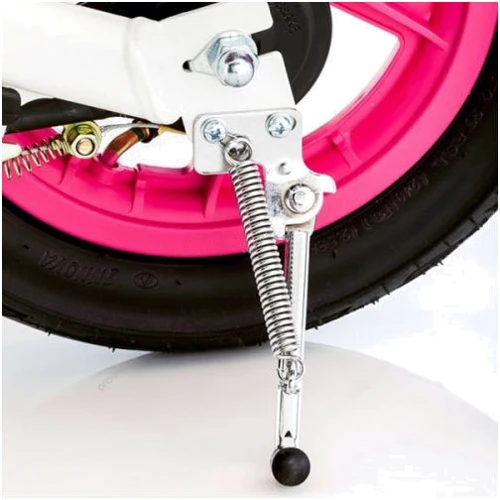 Kettler T04040-0010: Производитель Kettler