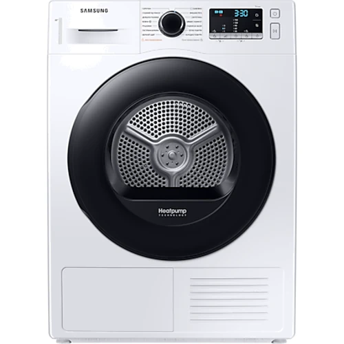 Сушильная машина Samsung DV90TA040AE/UA
