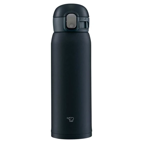 Термокружка Zojirushi SM-WA48BA 0.48l