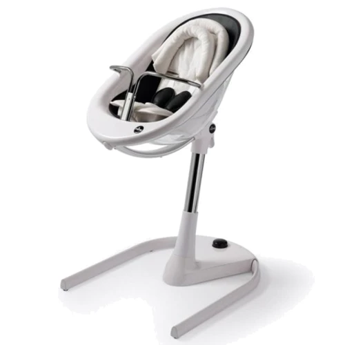 Матрацик Mima Xari (S101-19BG)