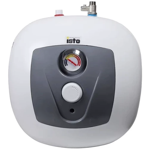 Бойлер ISTO 15 under sink 1,2kWt IU1512/1h