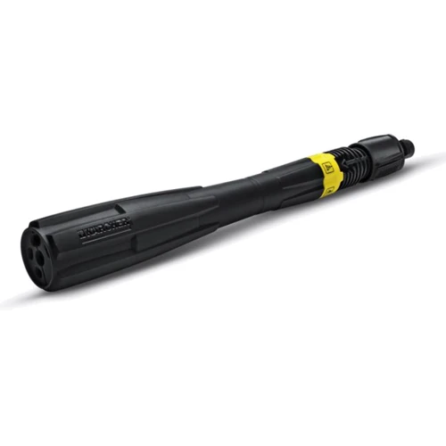 Струйная трубка для минимойки Karcher MultiPower MP 145 2.643-239.0