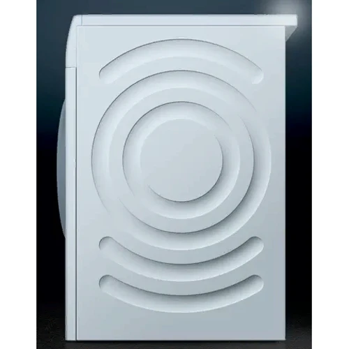 Стиральная машина Bosch WNA14405PL: Загрузка белья (стирка), кг 9