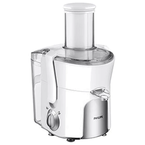 Соковыжималка Philips HR1854