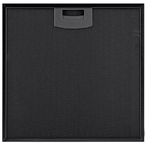 Вытяжка Perfelli K 6202 RED 700 LED фото 7