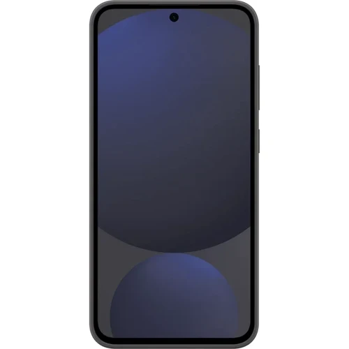 Чохол для телефона Samsung Silicone Case Black (EF-PS721CBEGWW) для Samsung S721 Galaxy S24 FE: Тип накладка на заднюю часть