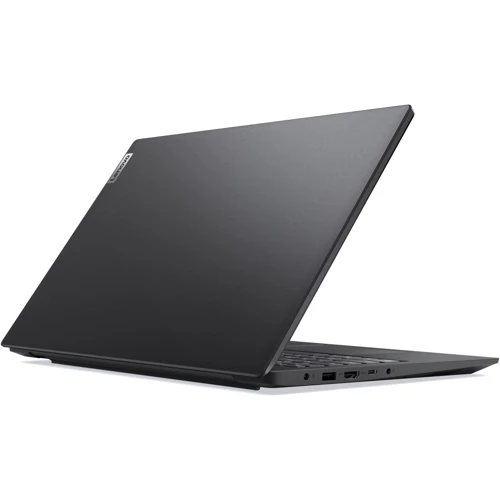 Ноутбук Lenovo V15 G4 IRU (83A100QLPB): Оперативная память 16 ГБ