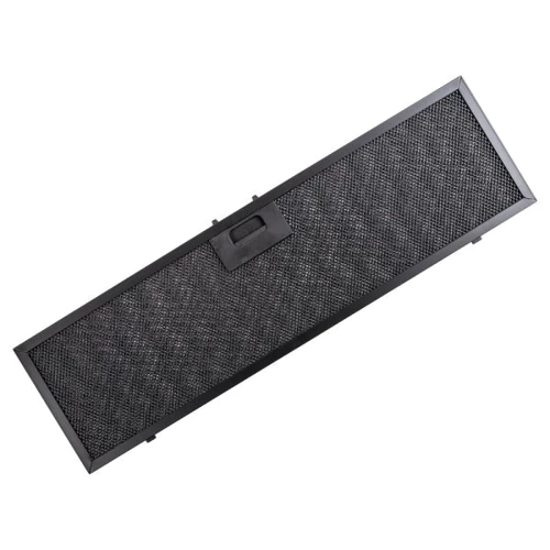 Витяжка Minola HBI 7664 BL GLASS 1000 LED Line: Тип монтажу Вбудований
