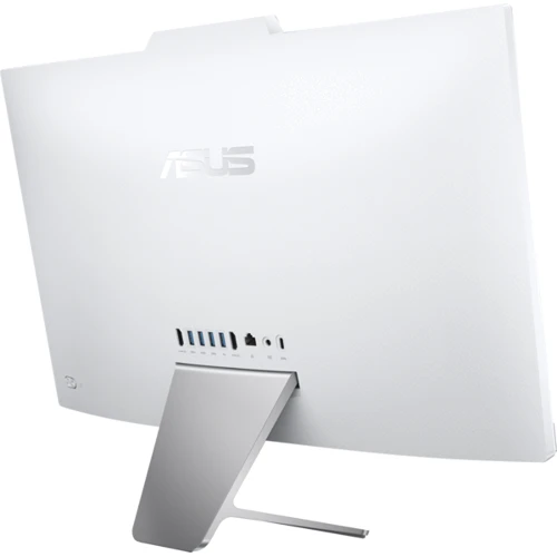 Моноблок ASUS M3402WFAK-WPC0090 (90PT03L1-M00S00) UA: Разрешение экрана 1920 x 1080 (Full HD)
